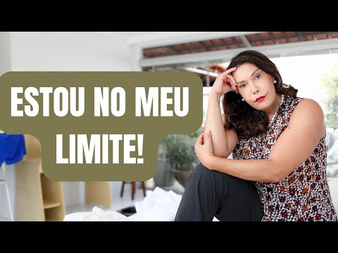 PRECISO DESABAFAR! 🔧🚨 14 Dias de Caos no Brasil! A Reforma que Nunca Termina... 😩😡| JOANNA MARIA