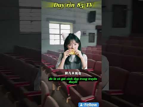 ‼️cô gái nữ yêu ma trong truyền thuyết ❗️shortvideo #trendingshorts #dexuaty
