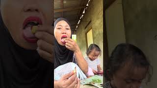 Punya utang di bangk emok 