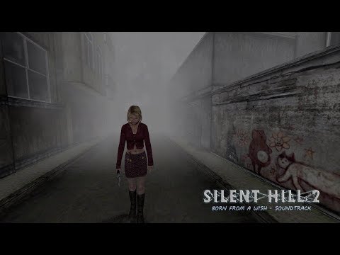 Trailer 1