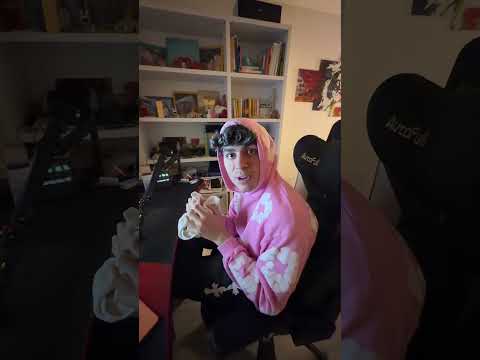 faccio una SORPRESA a SARA ESPOSITO