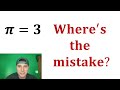 Proof Techniques and Mathematical Concepts