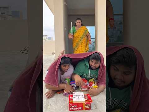 Cute prank 🤣😱🤪🥰😅 #gaming #shorts #funnyshorts #viralshorts