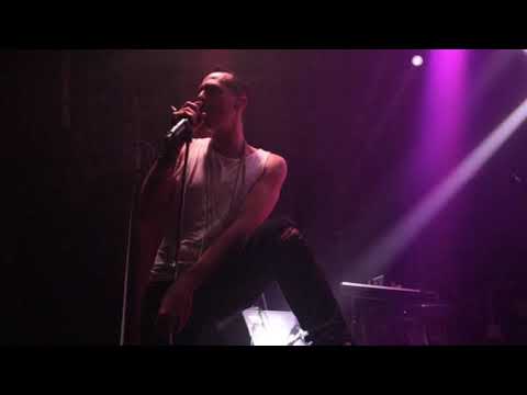 LIARS QUEEN TRIBUTE BAND