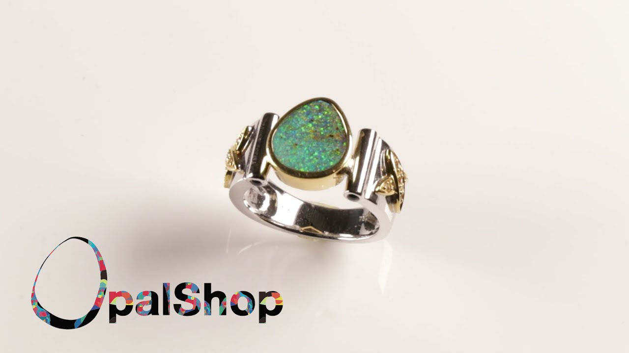 Click image to play video