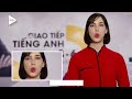 Understanding the Transcript