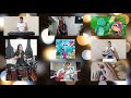 Comprensión del Video Tutorial