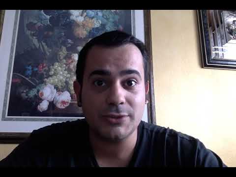 Jacopo Parella Testi