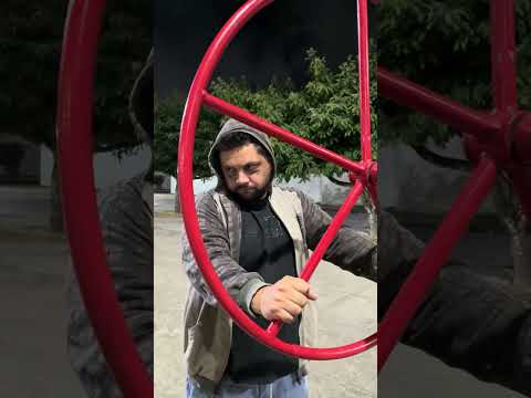 Ela foi descansar não esperava por isso #suspense