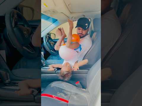Bona #cutebaby #trendingshorts #viralvideo #unfrezzmyaccount #shorts #trending #viral