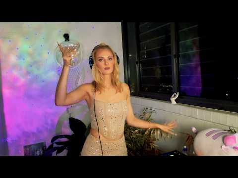 DJ MEALIA | Ultimate Weekend Club Party Dance Mix