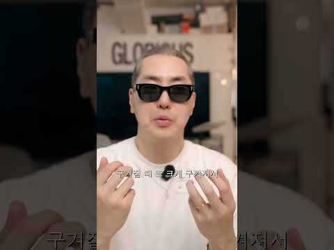 마이페이보릿 티셔츠
