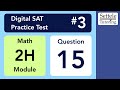 Understanding Algebraic Solutions and Tools