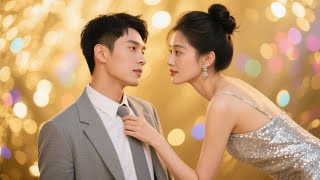 这瓜保熟我透视眼说的#qydj #短剧热门合集 #短剧推荐