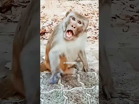 ๐very funny video๐|| #funny #shortvideo #short
