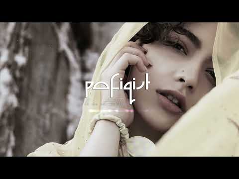 Roudeep - Azerbaijan (Original Mix)