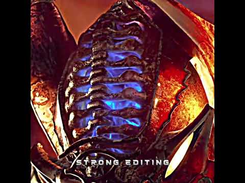 🗿The Egypt God - Seth New Suit🔥Goosebumps Moment HDR | Status ꜱᴛʀᴏɴɢ ᴇᴅɪᴛɪɴɢ🖤#shorts #trending #edit