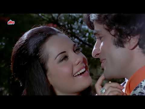 शशि कपूर और शर्मीला टैगोर की सदाबहार गाने | Evergreen Jodi Shashi Kapoor & Sharmila Tagore