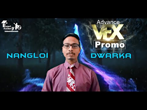 business video