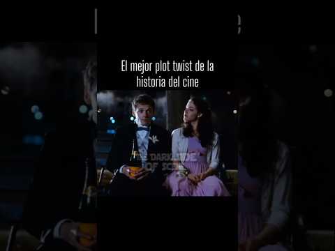 “No todo es lo que parece: el misterio detrás de su discapacidad 🕵️‍♂️✨”#NewyorkIloveyou2008 #movie