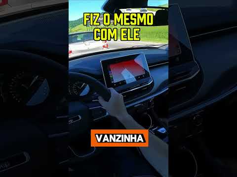 Fiz o mesmo #carros #automobile