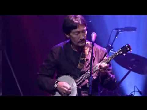 Chris Rea  - Where the Blues Come From + Josephine