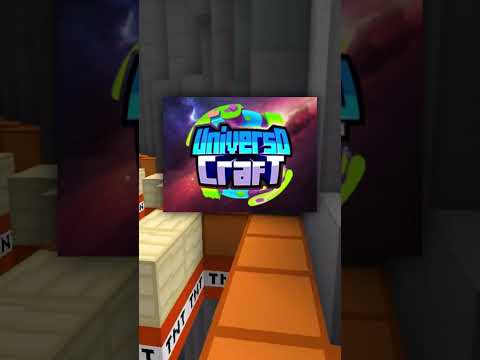 SPREEN ODIA a ESTE SERVIDOR De MINECRAFT