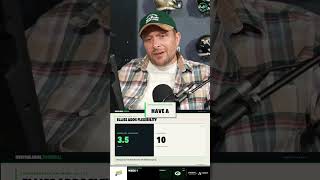 Why Kaden Elliss fits Staley’s defense