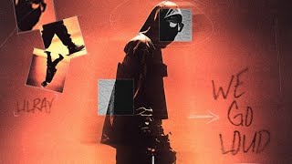 {Free For Profit} MELODIC TYPE BEAT- "powdery"
