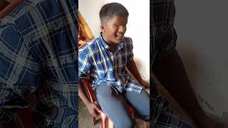 Nirgun geet# Suraj Chauhan# block video# viral video# is video ko support 🙏🏼🙏🏼Kariye