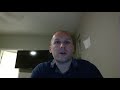 Understanding Clicking Actions in Tutorials