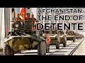 Cold War and Its Global Impact