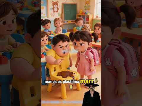 💪🛠️✨¡Debemos atrevernos a admitir nuestros errores y corregirlos! #funny#funnyvideos