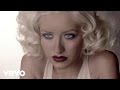 Emotions and Themes in Song Lyrics