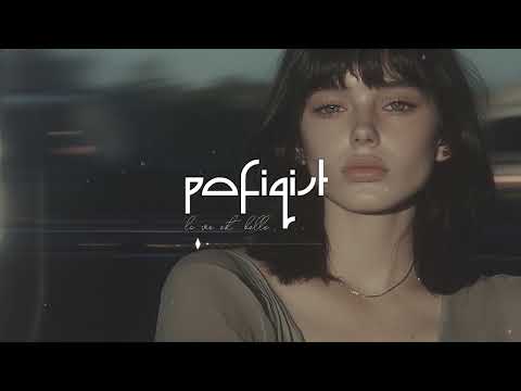 AMEN - Promise (Empty Note) Original Mix