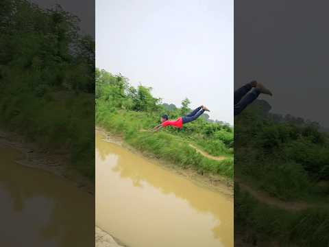 #funnyvideo #shorts