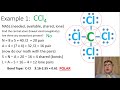 Exploring Lewis Dot Structures and Covalent Bonding