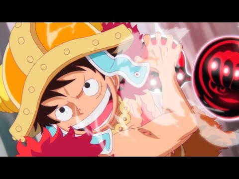 ESSA FANFIC PASSOU DOS LIMITES!! | One Piece 1129