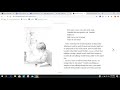 Dave's Silence Experiment Insights
