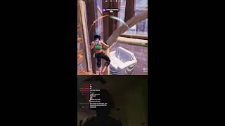 grinding fortnite reload ranked