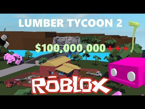 Lumber Tycoon 2 Codes 2019 07 2021 - lumber tycoon 2 hack de voar 2021 roblox