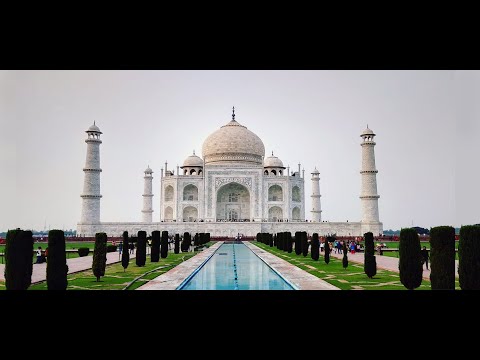 video of Sahyogmantra Tours  - Tour Operators Sulekha video-1
