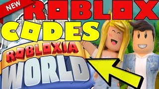 Robloxia Videos Page 2 Infinitube - 