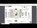 Arduino Nano Sensor Connections and Power