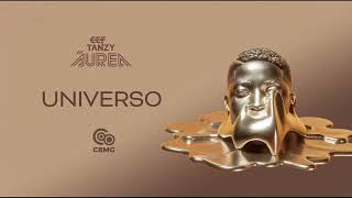 04 - Cef Tanzy - Universo