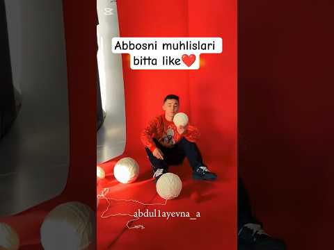 Futbol❤️#abduqodirhusanov #khusanov  #abbosbek_fayzullayev #abbos  #futbol #mcity