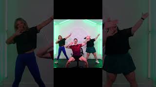 gone but also forgotten 🫶