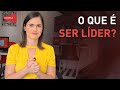 Liderança e Empatia em Questões
