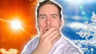 JE VOUS EMMÈNE À UN ÉVÉNEMENT SPÉCIAL !
