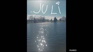 Tagesenergie 2. Und 3. Juli 2026 #astrologie #horoskop #spiritualität 